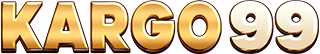 Kargo99